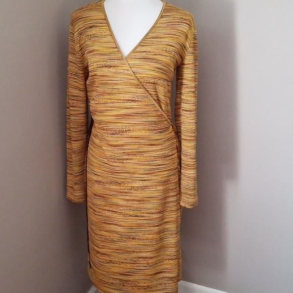 lord and taylor wrap dresses